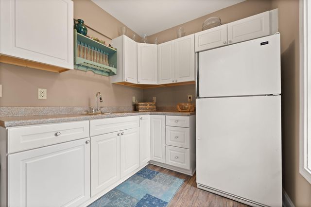 115 Winding View Trail, Georgetown, KY 40324