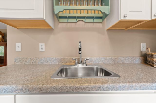 115 Winding View Trail, Georgetown, KY 40324