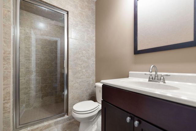 115 Winding View Trail, Georgetown, KY 40324