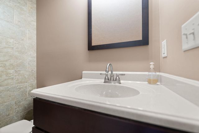 115 Winding View Trail, Georgetown, KY 40324