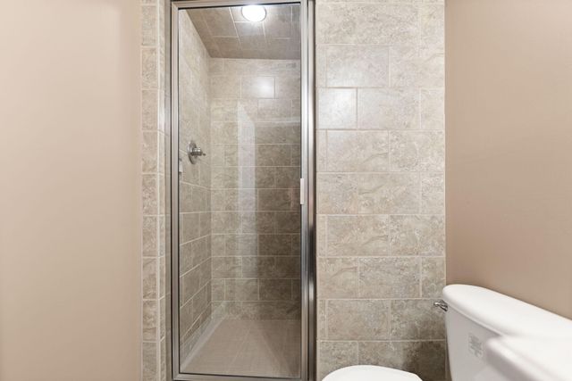 115 Winding View Trail, Georgetown, KY 40324