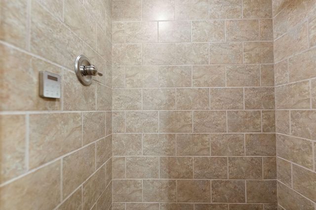 115 Winding View Trail, Georgetown, KY 40324