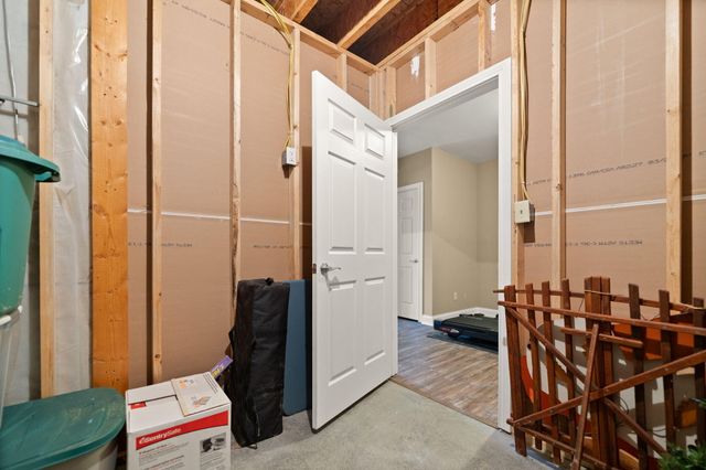 115 Winding View Trail, Georgetown, KY 40324