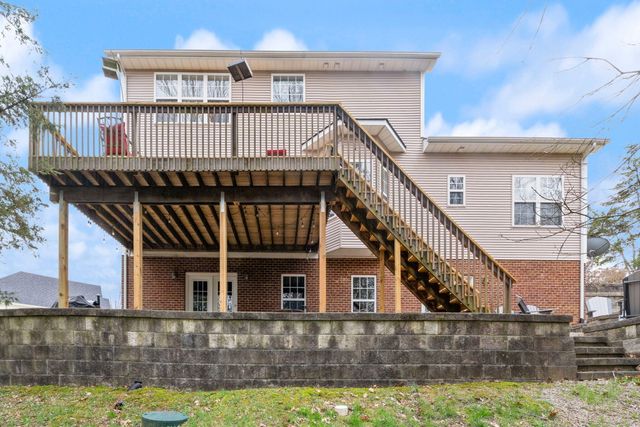 115 Winding View Trail, Georgetown, KY 40324