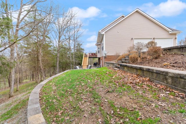115 Winding View Trail, Georgetown, KY 40324