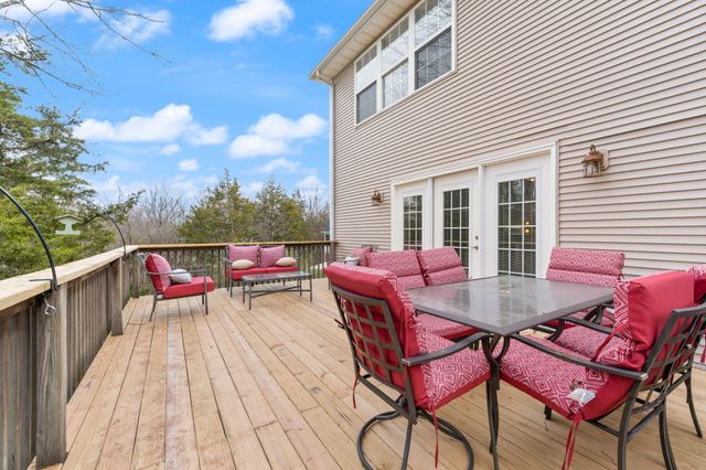 115 Winding View Trail, Georgetown, KY 40324