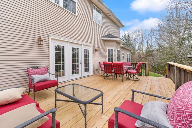 115 Winding View Trail, Georgetown, KY 40324