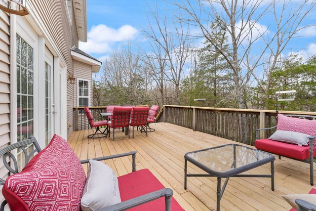 115 Winding View Trail, Georgetown, KY 40324