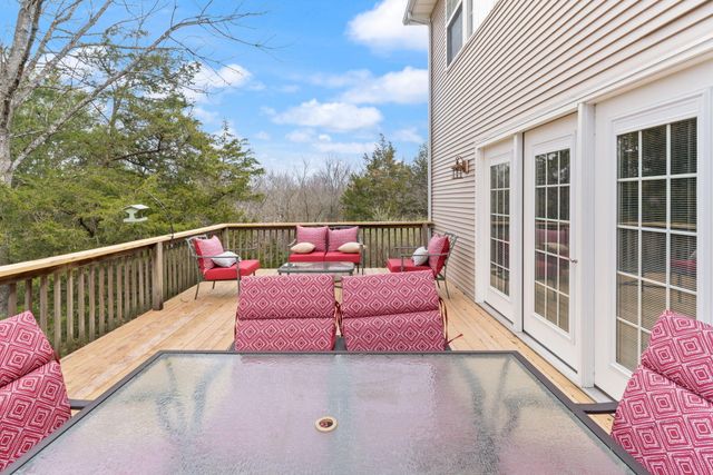 115 Winding View Trail, Georgetown, KY 40324