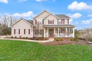 115 Winding View Trail, Georgetown, KY 40324