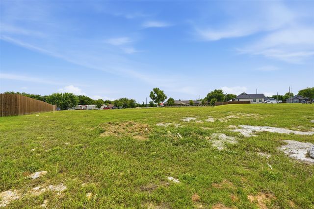 516 Highview Court, Godley, TX 76044
