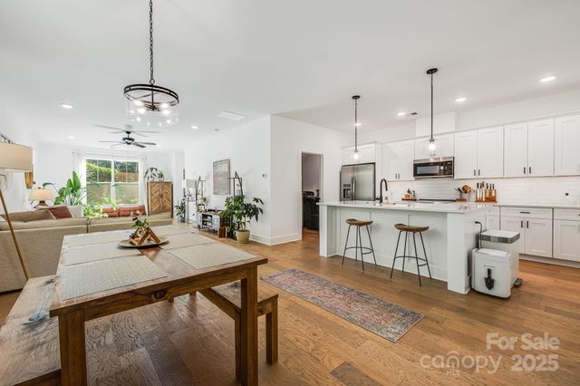 108 Glendale Avenue, Asheville, NC 28803