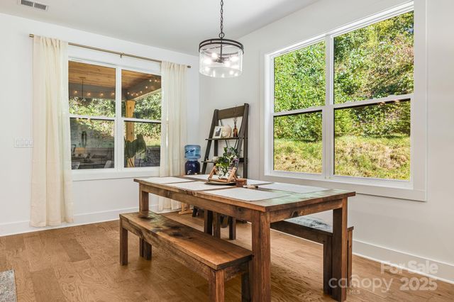 108 Glendale Avenue, Asheville, NC 28803