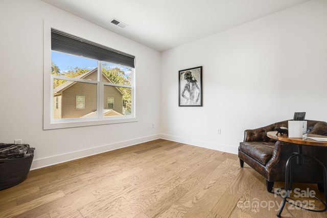 108 Glendale Avenue, Asheville, NC 28803