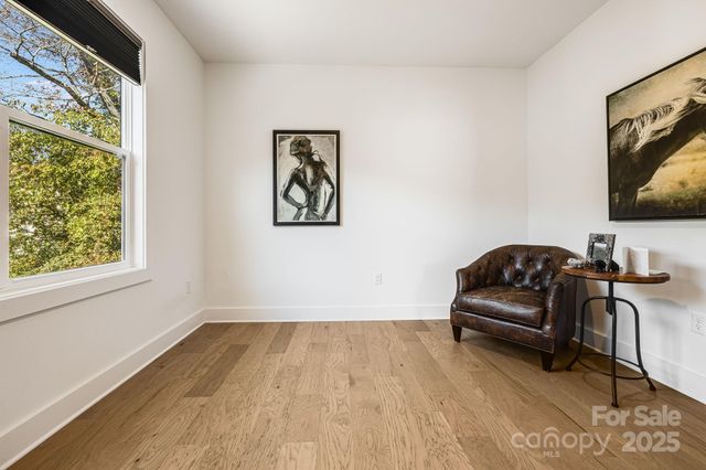 108 Glendale Avenue, Asheville, NC 28803