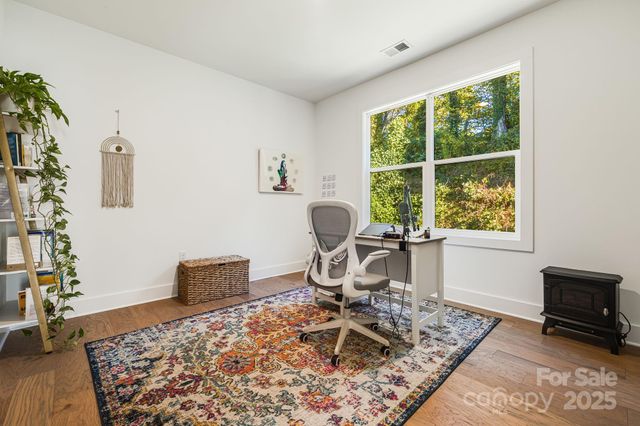 108 Glendale Avenue, Asheville, NC 28803