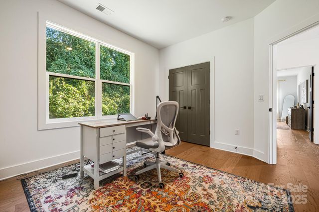 108 Glendale Avenue, Asheville, NC 28803