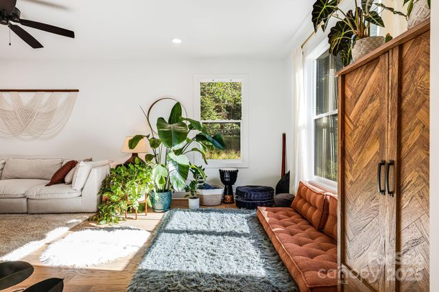 108 Glendale Avenue, Asheville, NC 28803