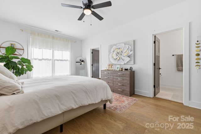 108 Glendale Avenue, Asheville, NC 28803