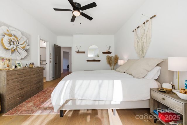 108 Glendale Avenue, Asheville, NC 28803