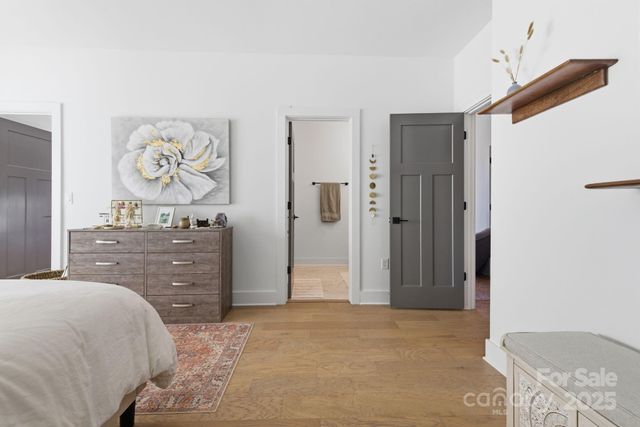 108 Glendale Avenue, Asheville, NC 28803