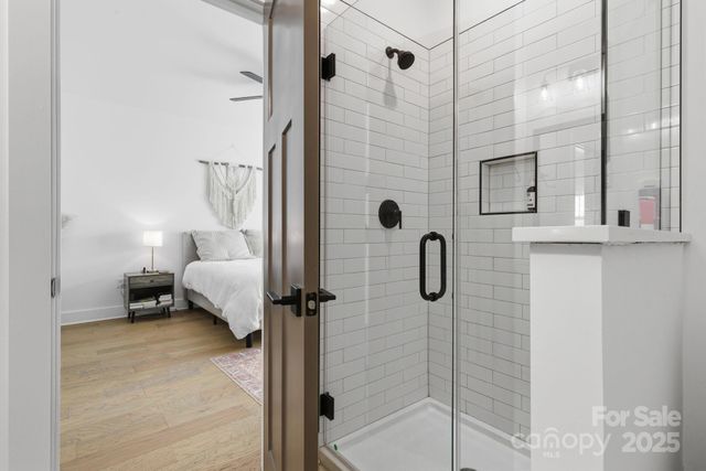 108 Glendale Avenue, Asheville, NC 28803