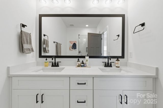 108 Glendale Avenue, Asheville, NC 28803