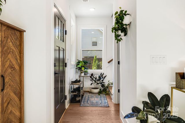 108 Glendale Avenue, Asheville, NC 28803