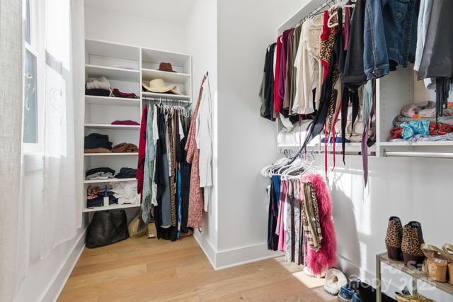 108 Glendale Avenue, Asheville, NC 28803