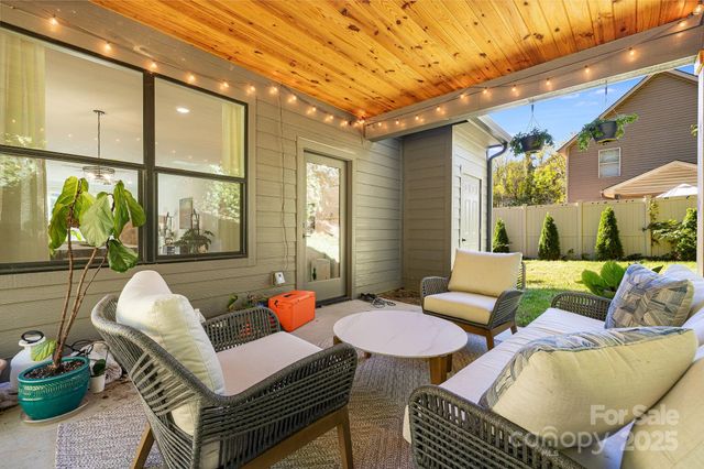 108 Glendale Avenue, Asheville, NC 28803