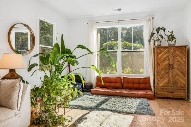 108 Glendale Avenue, Asheville, NC 28803