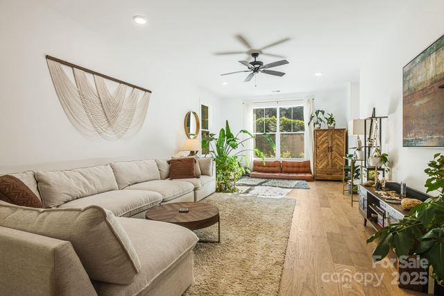 108 Glendale Avenue, Asheville, NC 28803