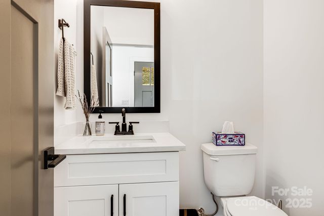 108 Glendale Avenue, Asheville, NC 28803