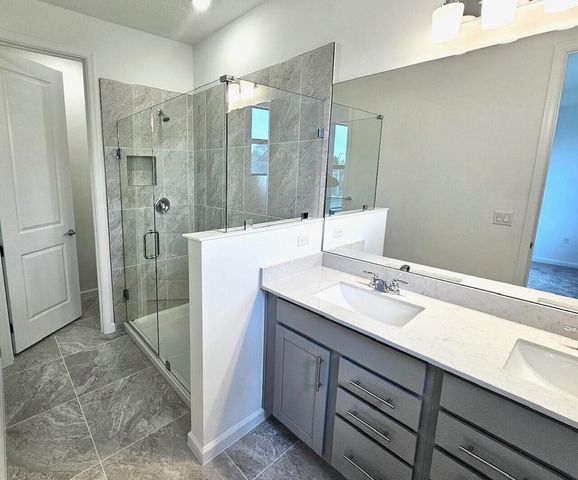 7786 SW Bentley Lane Latitude 78-15, Stuart, FL 34997