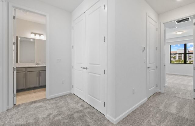 7786 SW Bentley Lane Latitude 78-15, Stuart, FL 34997