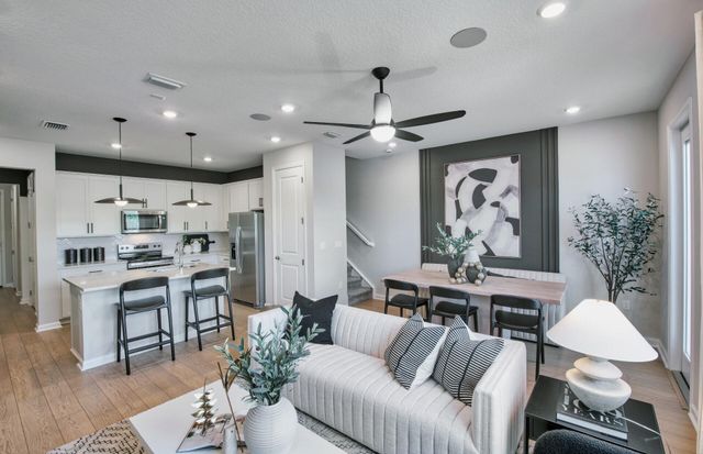 7786 SW Bentley Lane Latitude 78-15, Stuart, FL 34997