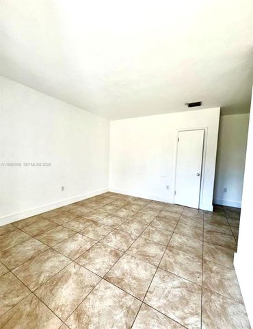 1920 NW 29th St 3, Miami, FL 33142