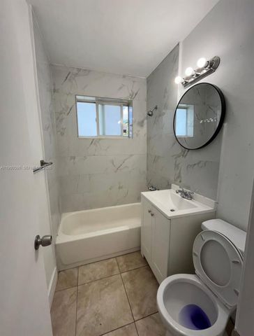 1920 NW 29th St 3, Miami, FL 33142