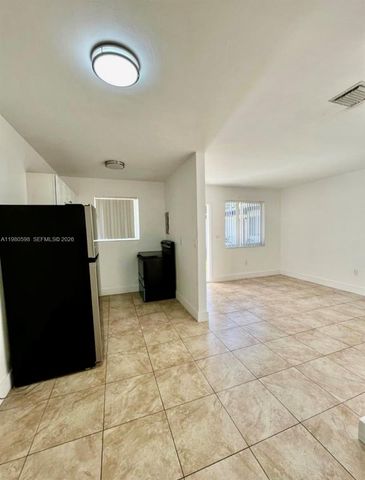 1920 NW 29th St 3, Miami, FL 33142