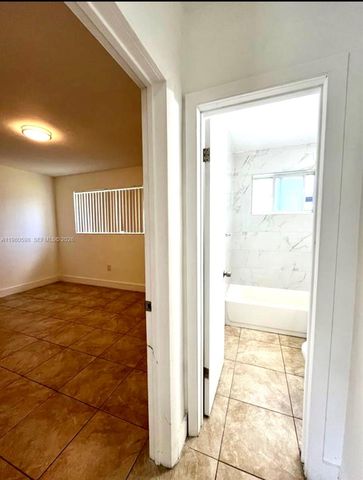 1920 NW 29th St 3, Miami, FL 33142