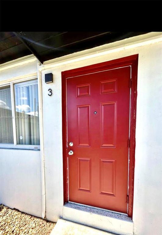 1920 NW 29th St 3, Miami, FL 33142