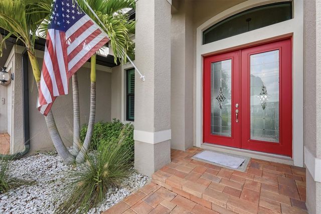 9404 SPRING CIRCLE, Port Charlotte, FL 33981