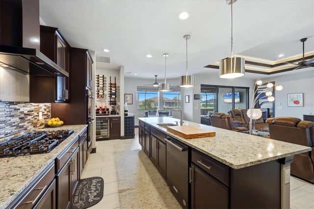 9404 SPRING CIRCLE, Port Charlotte, FL 33981