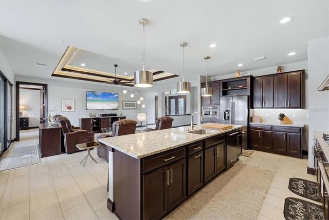 9404 SPRING CIRCLE, Port Charlotte, FL 33981