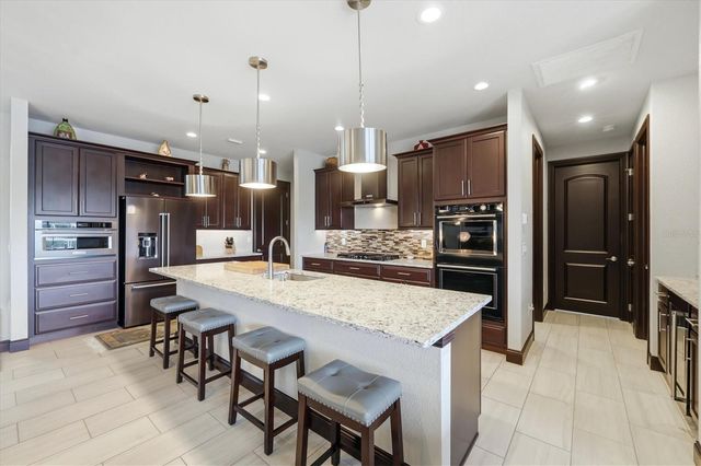 9404 SPRING CIRCLE, Port Charlotte, FL 33981