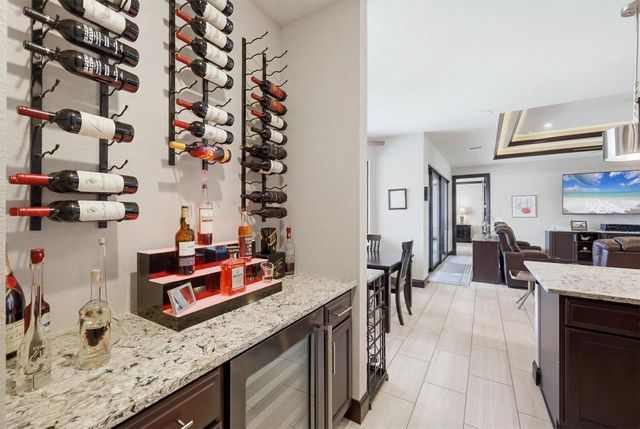 9404 SPRING CIRCLE, Port Charlotte, FL 33981