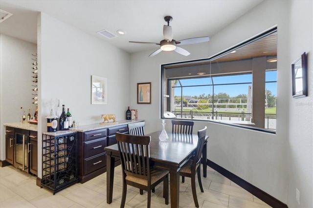 9404 SPRING CIRCLE, Port Charlotte, FL 33981