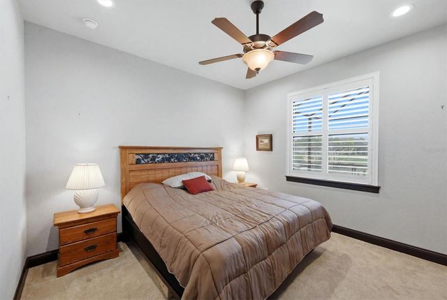 9404 SPRING CIRCLE, Port Charlotte, FL 33981