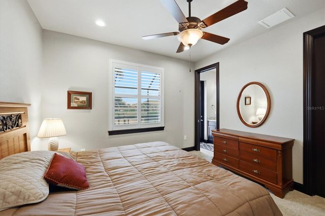 9404 SPRING CIRCLE, Port Charlotte, FL 33981