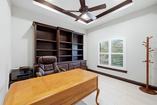 9404 SPRING CIRCLE, Port Charlotte, FL 33981